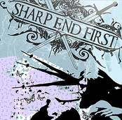 Sharp End First : Loveless Regret